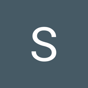 sajjadcentral