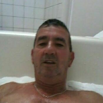 David