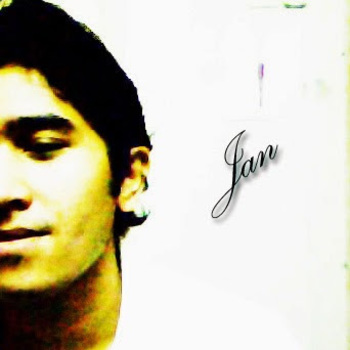 Jan
