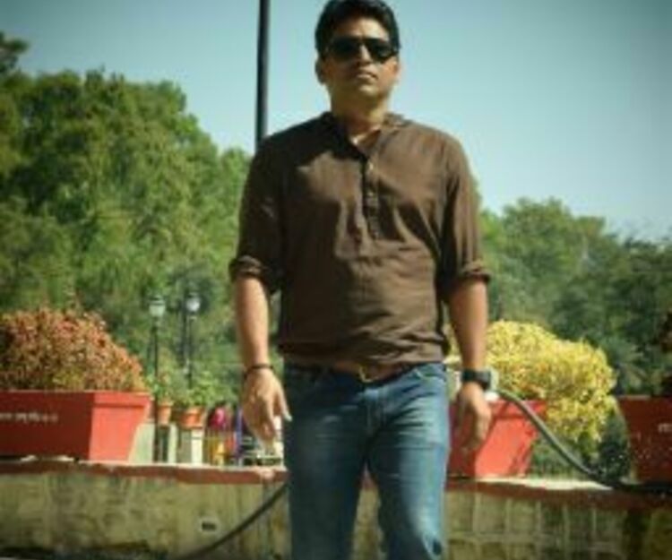 agra to nepal 
