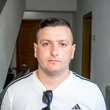Xristos Mehilli