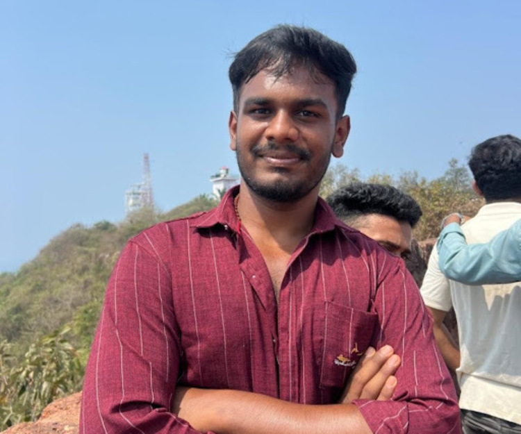 Memorable one 