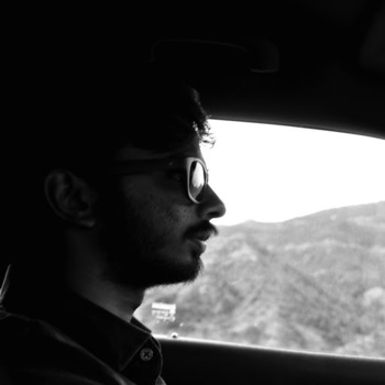 Vineeth