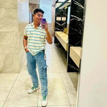 Shaik