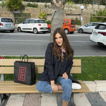 roxana roxana