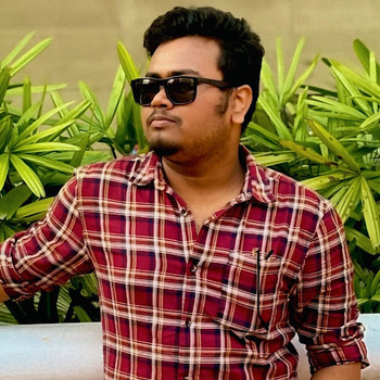 Souvik Souvik