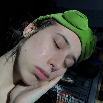 Julia