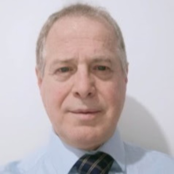 Doğan Doğan