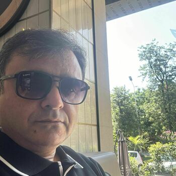 Noman  Ali