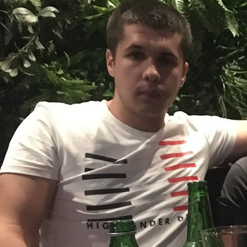 Bozic