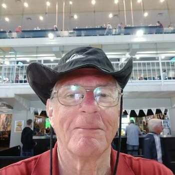 Robert Robert