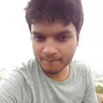 anshul anshul