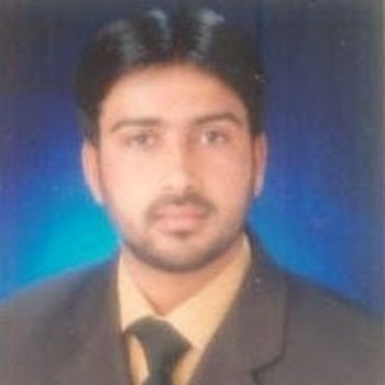 Tahir Tahir