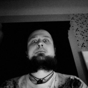 Wiktor