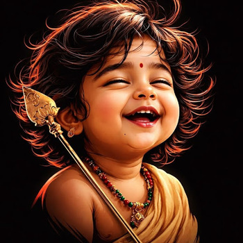 Iyyappan Iyyappan