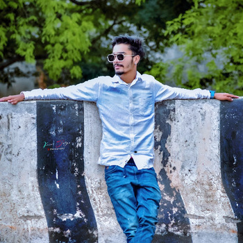 Sanjayakumar Sanjayakumar