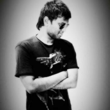 Hussain