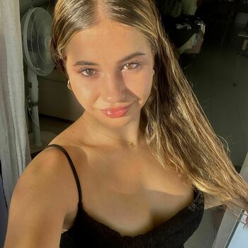 Selenah Selenah