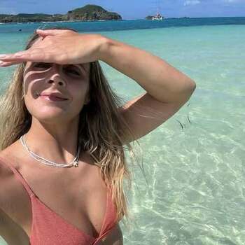 Alessandra