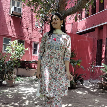 Shweta Gautam