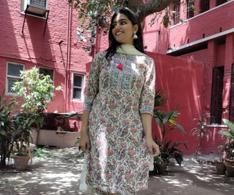 exploring kasol as solo traveller