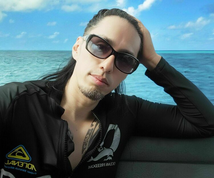 Trip to Pattaya