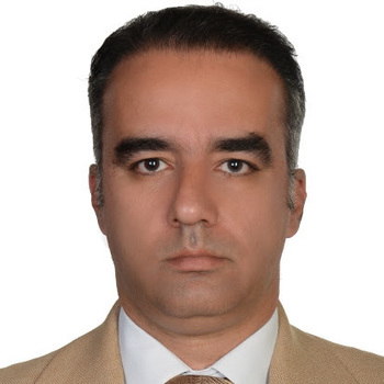 Ali Ali