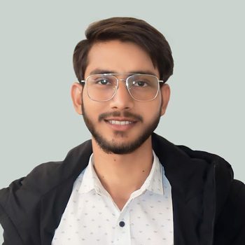 PremiumCoder PremiumCoder