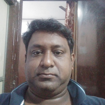 parwez
