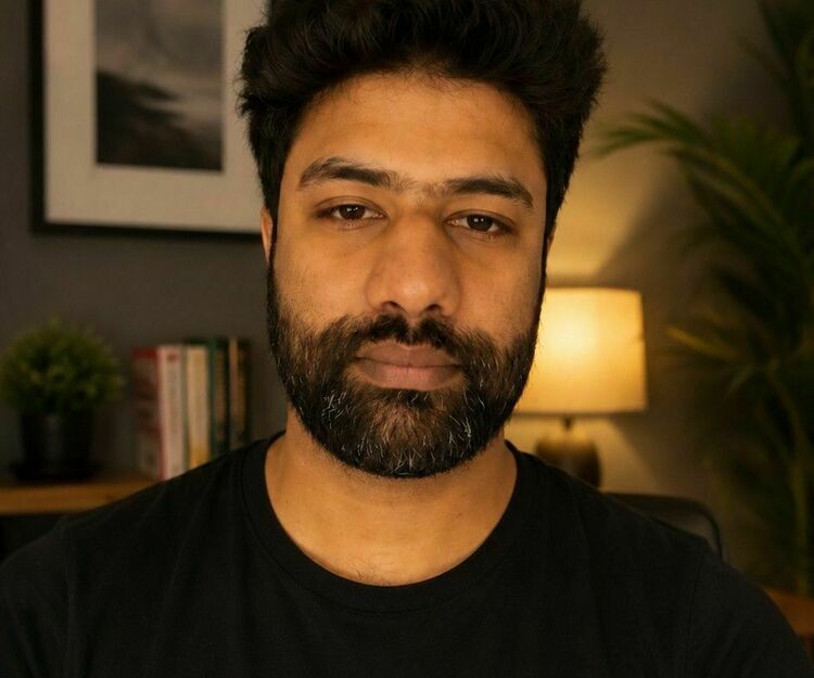 Hyderabad City Escape 🏙️ | Pune to Hyderabad | 27-29 June 🚲