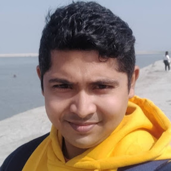 Indranil