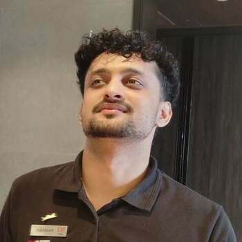 Shubhaam