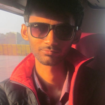 Athul