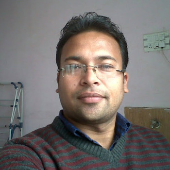 manoj