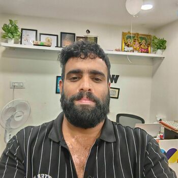 Dhaanush