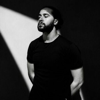 mehdi