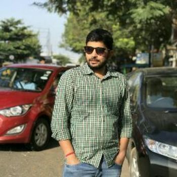 arvind