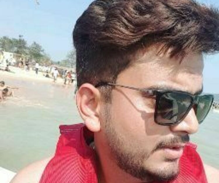 need good partner for tripy trip