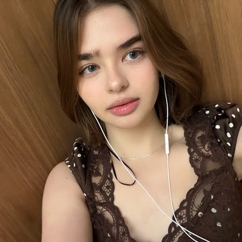Rebekah Rebekah