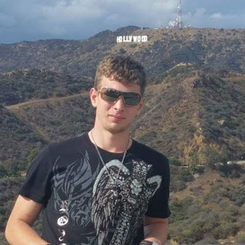 nick floyd