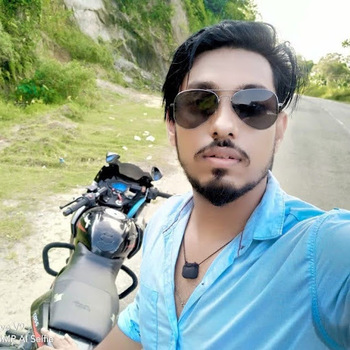 Abdul Abdul