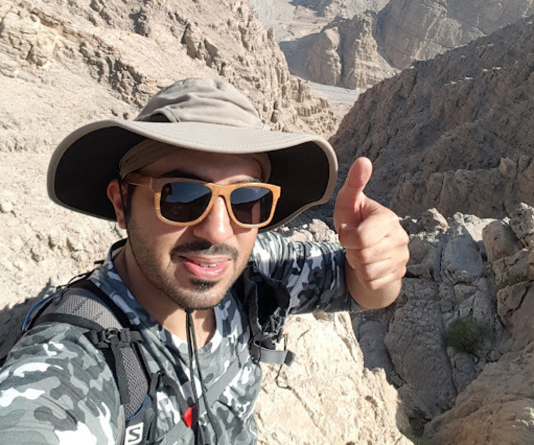 North Italy Hiking and Road Trip