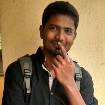arunprabu nallasamy