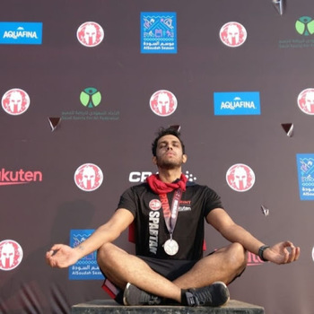 Rayan Kamal
