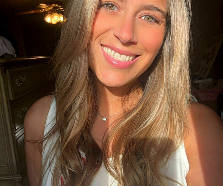 aussie 