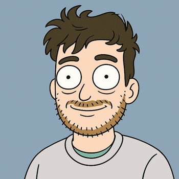 peter peter