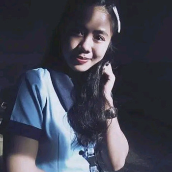 ling