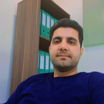reza