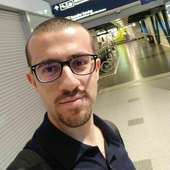 Ari A