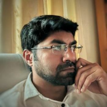 Praveen